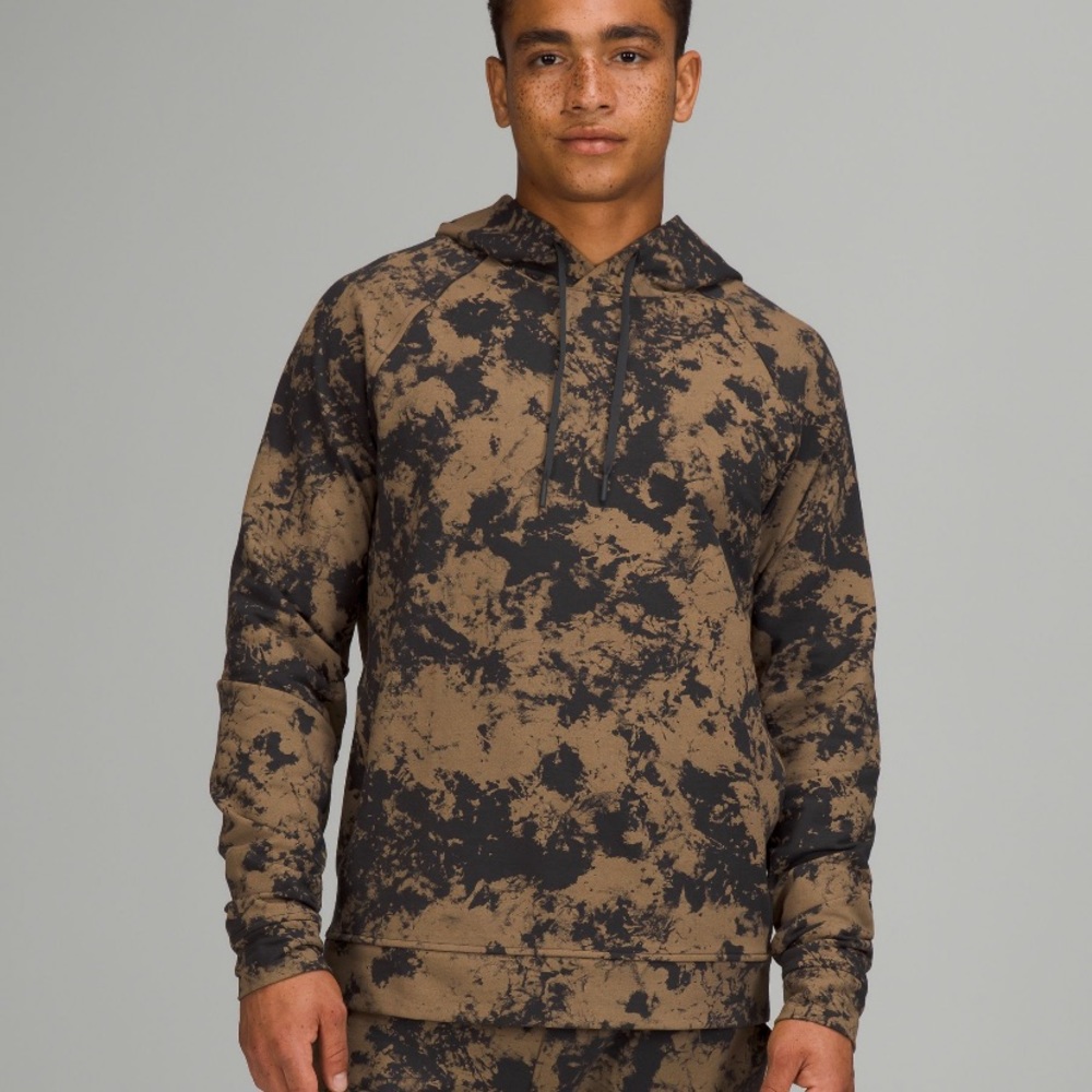 Brand New with Tags